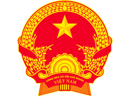 HĐND