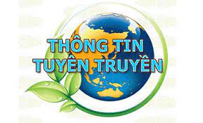 Phương án BVR - PCCCR mùa khô 2023 - 2024