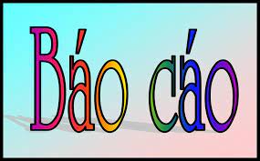 Báo cáo thực hiện nhiệm vụ KT - XH xã Pró tháng 12 năm 2023