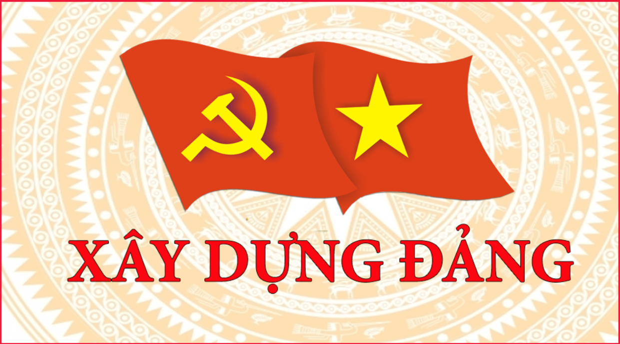 Đảng uỷ