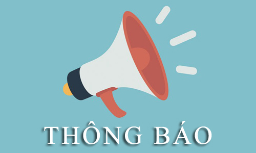 Thông báo công tác chỉ đạo trồng cây mầu vụ đông xuân